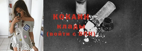 сатива Краснотурьинск