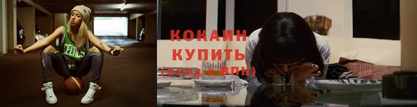 СК Краснослободск