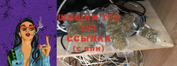 МДПВ Красноперекопск