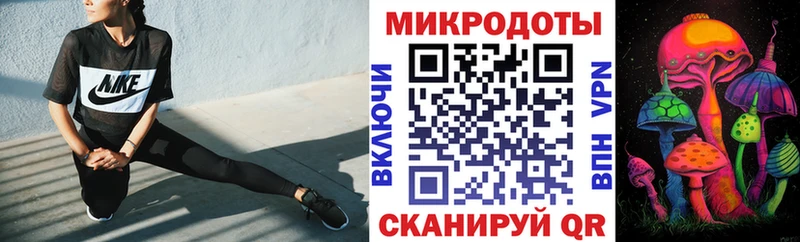 Галлюциногенные грибы Magic Shrooms  Купить где  Дятьково 
